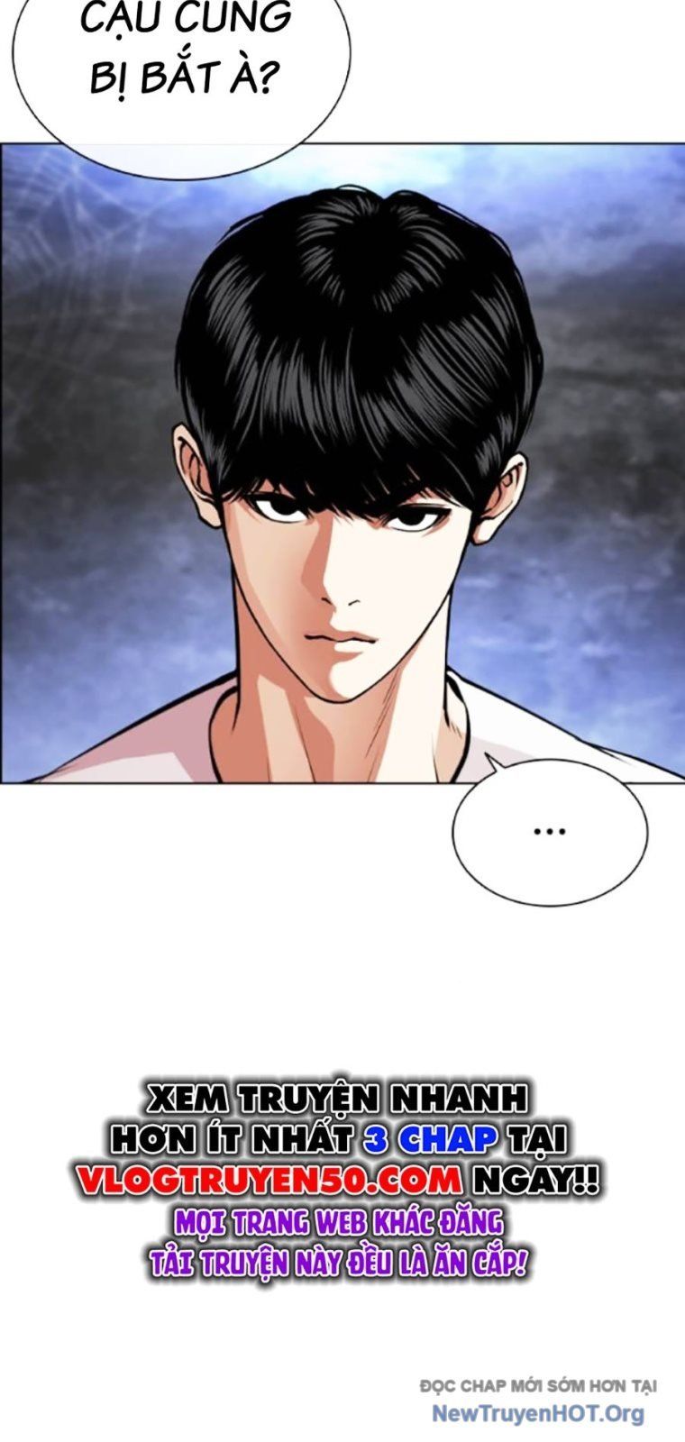 Hoán Đổi Diệu Kỳ Chapter 565 - Trang 141