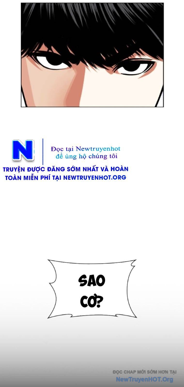 Hoán Đổi Diệu Kỳ Chapter 565 - Trang 142