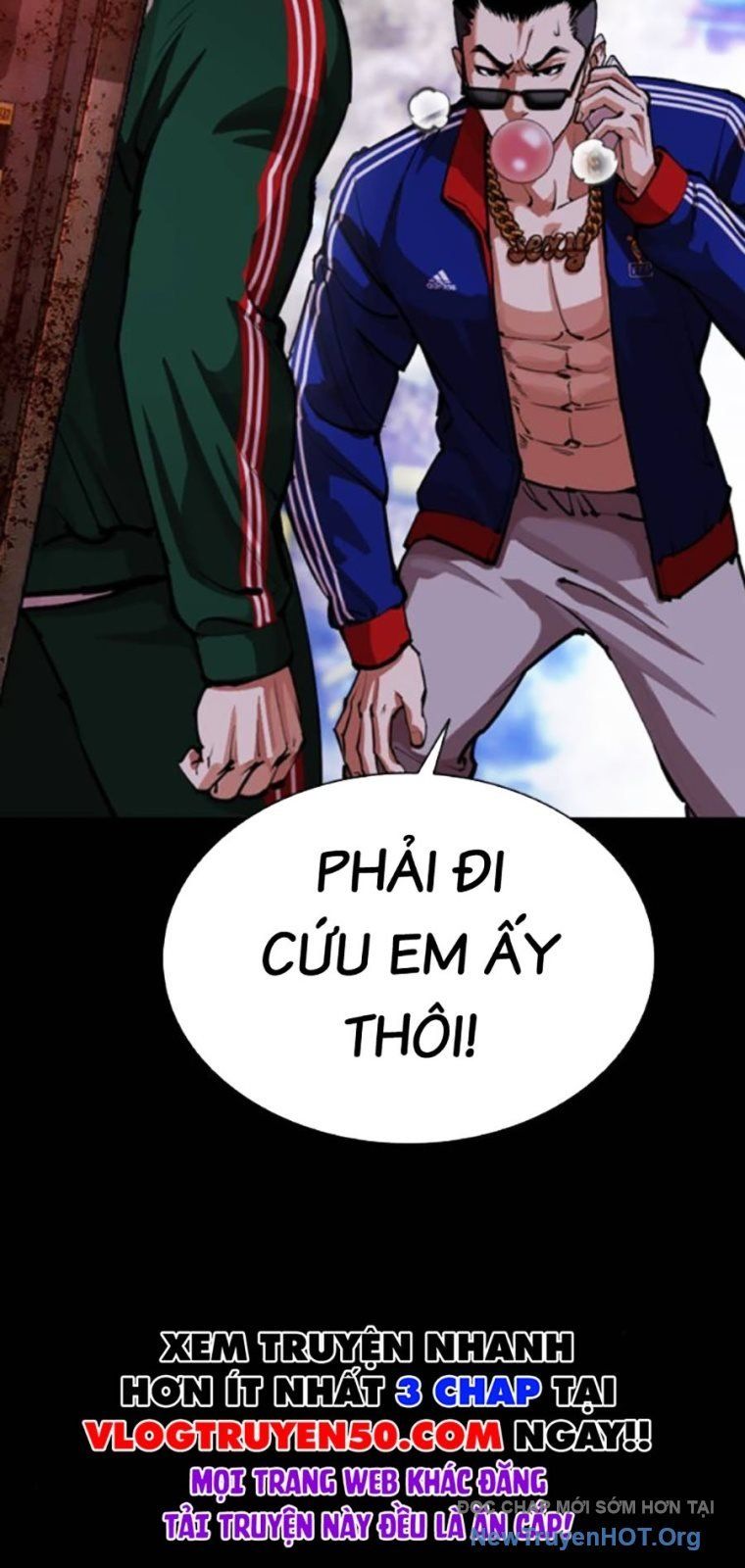 Hoán Đổi Diệu Kỳ Chapter 565 - Trang 145