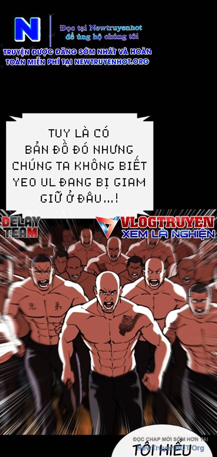 Hoán Đổi Diệu Kỳ Chapter 565 - Trang 147