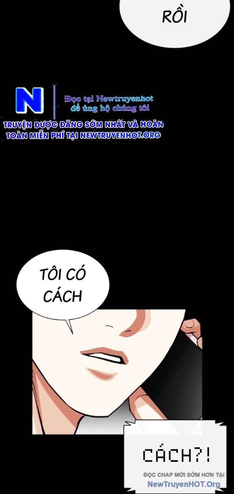 Hoán Đổi Diệu Kỳ Chapter 565 - Trang 148