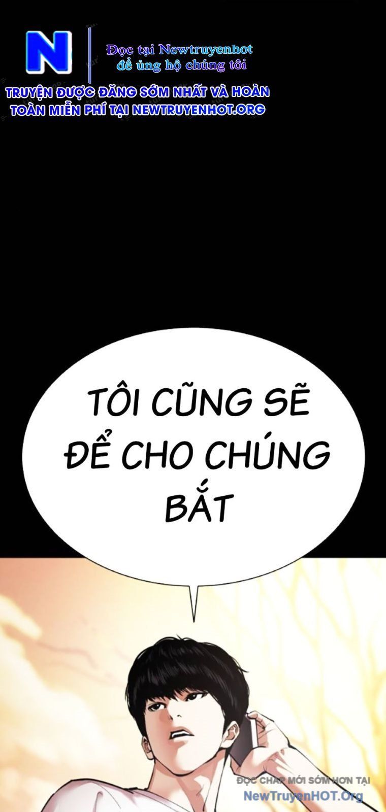 Hoán Đổi Diệu Kỳ Chapter 565 - Trang 149