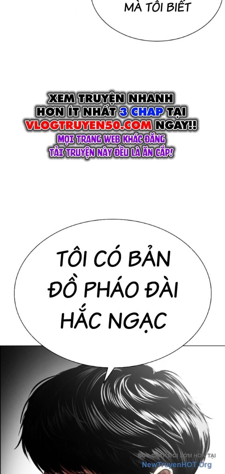 Hoán Đổi Diệu Kỳ Chapter 565 - Trang 156