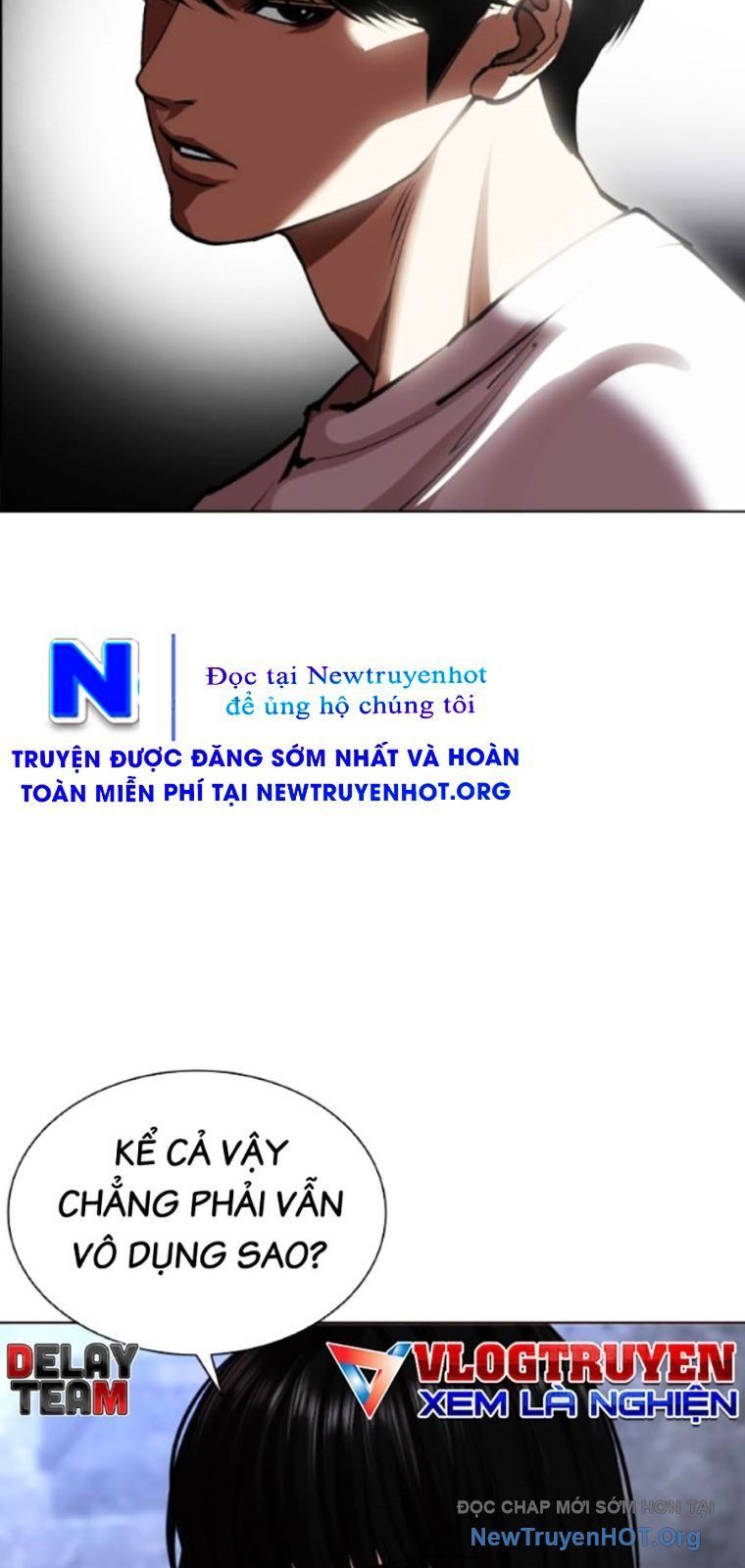 Hoán Đổi Diệu Kỳ Chapter 565 - Trang 157