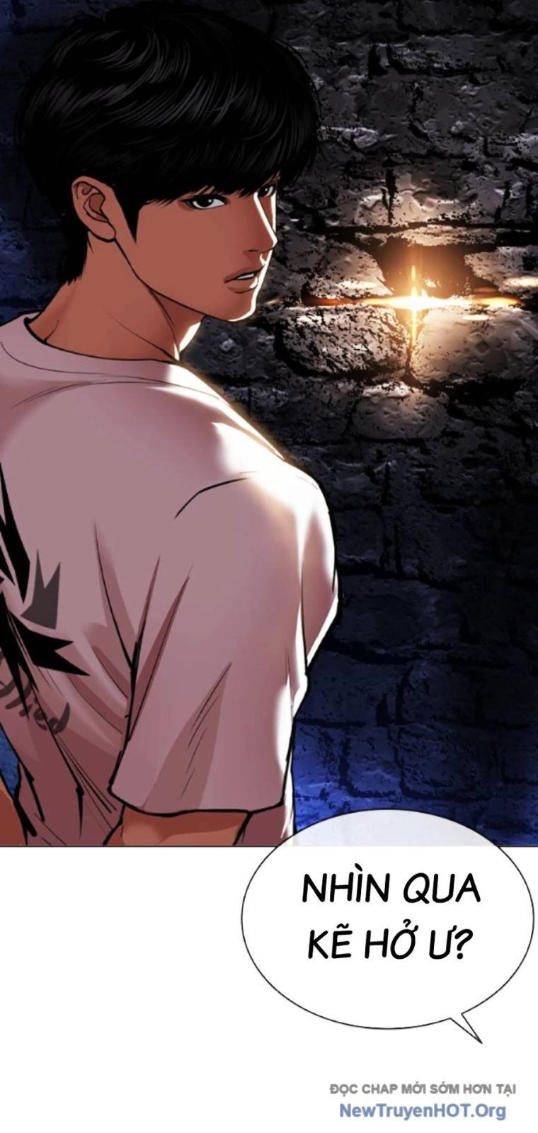 Hoán Đổi Diệu Kỳ Chapter 565 - Trang 159