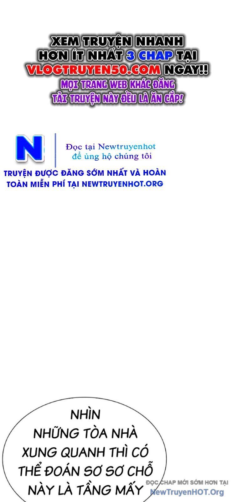 Hoán Đổi Diệu Kỳ Chapter 565 - Trang 160