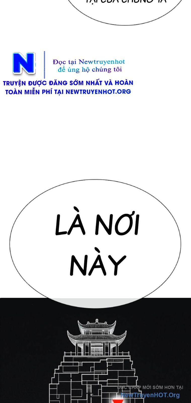 Hoán Đổi Diệu Kỳ Chapter 565 - Trang 163