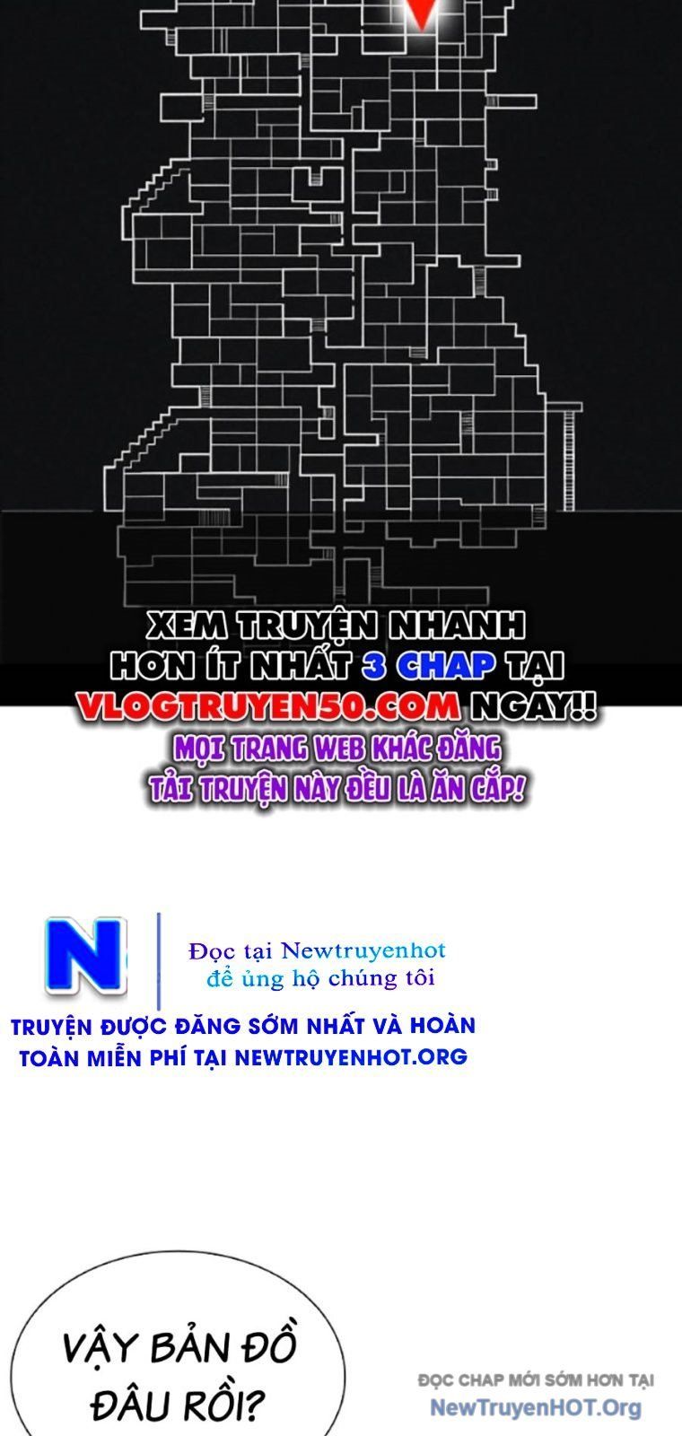 Hoán Đổi Diệu Kỳ Chapter 565 - Trang 164