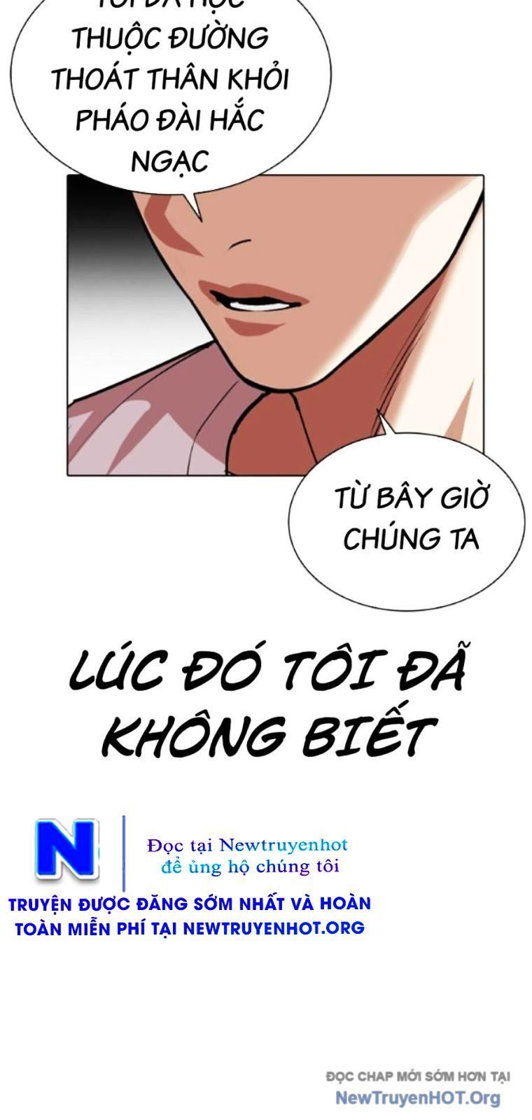 Hoán Đổi Diệu Kỳ Chapter 565 - Trang 167