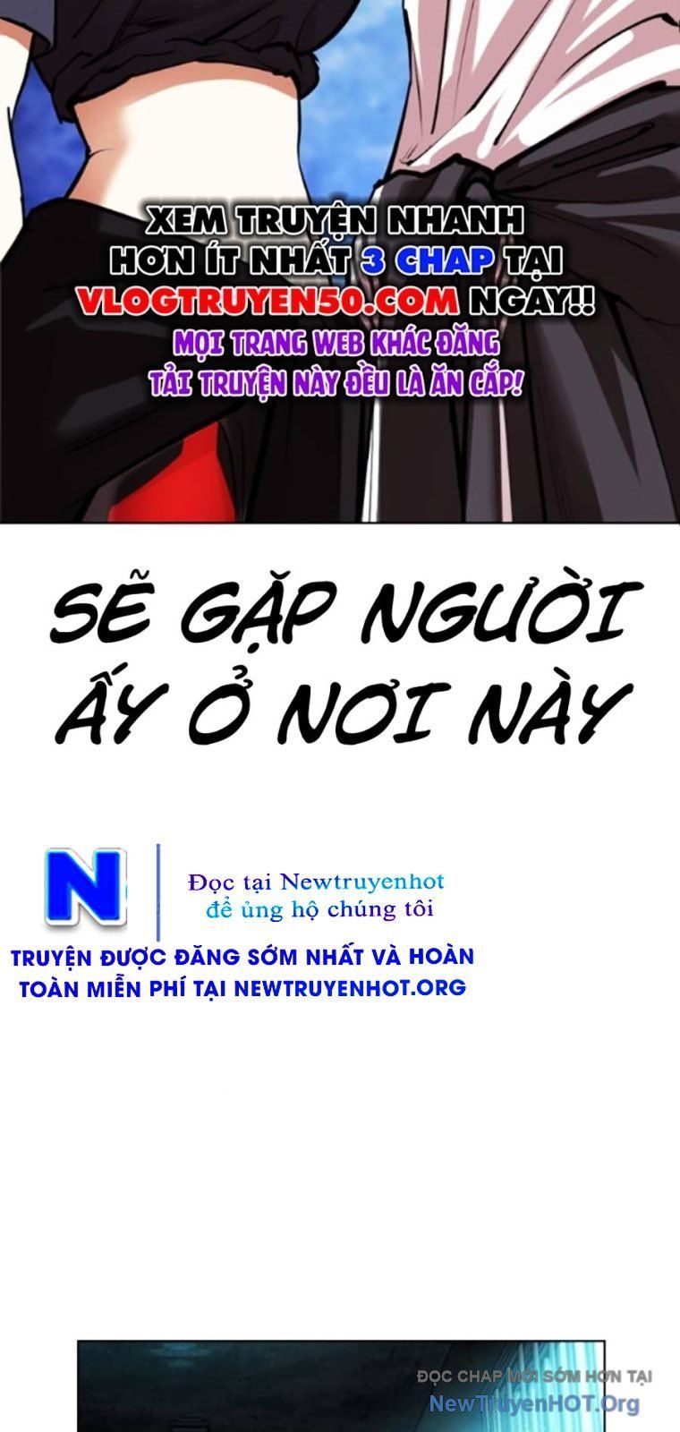 Hoán Đổi Diệu Kỳ Chapter 565 - Trang 169