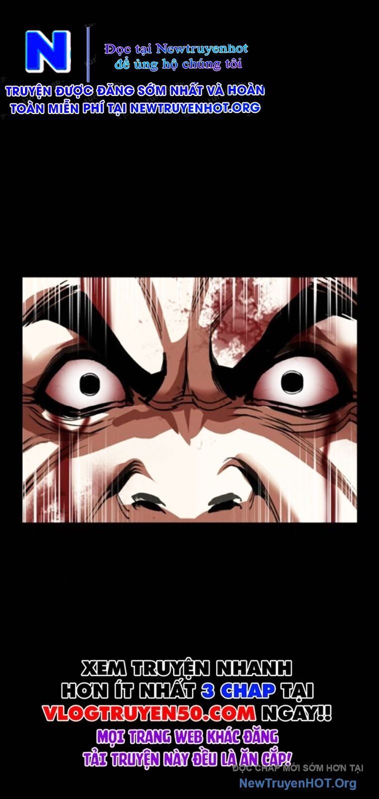 Hoán Đổi Diệu Kỳ Chapter 565 - Trang 17