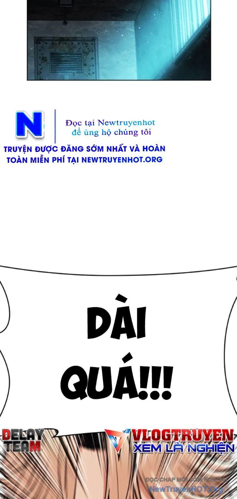 Hoán Đổi Diệu Kỳ Chapter 565 - Trang 170