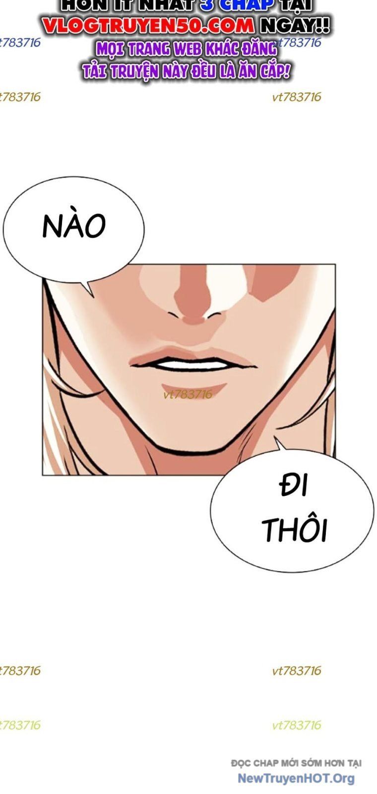 Hoán Đổi Diệu Kỳ Chapter 565 - Trang 177