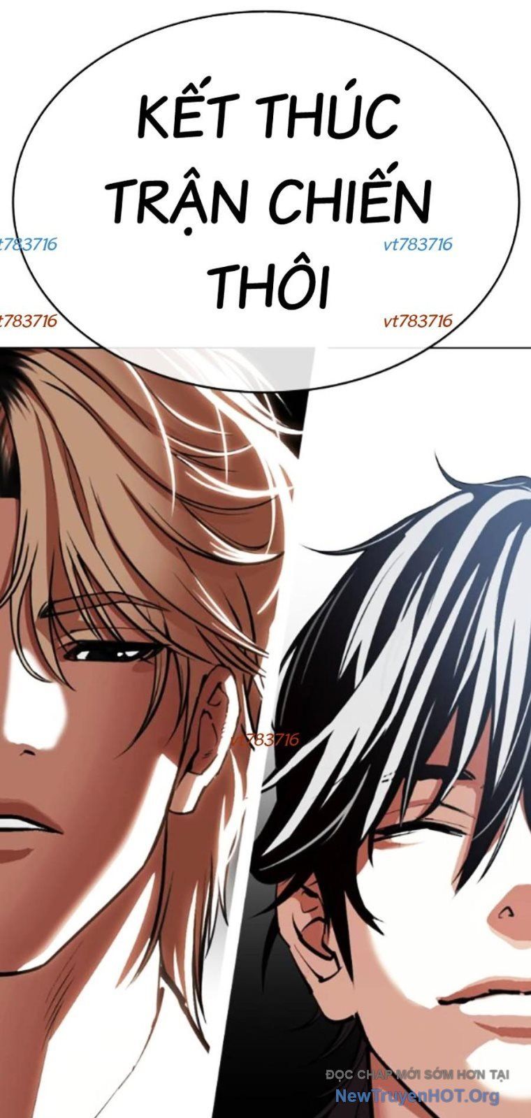 Hoán Đổi Diệu Kỳ Chapter 565 - Trang 180