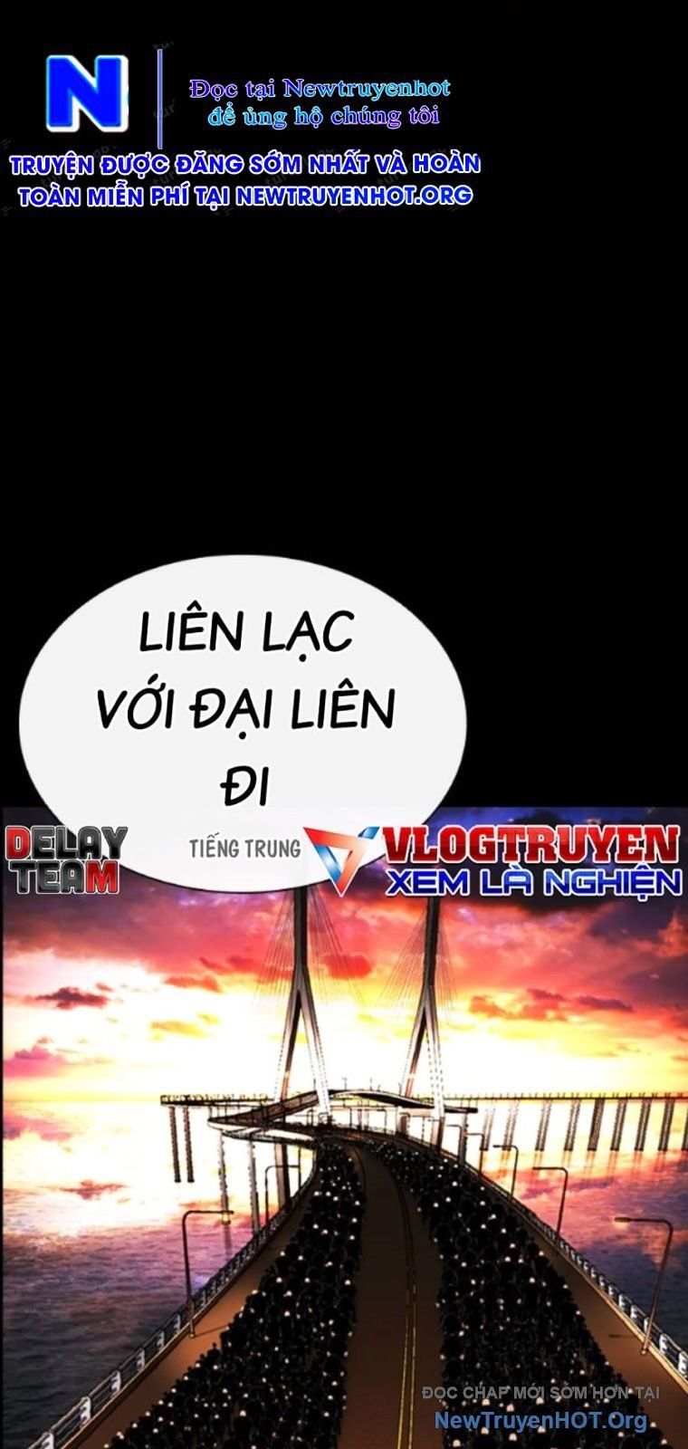 Hoán Đổi Diệu Kỳ Chapter 565 - Trang 24