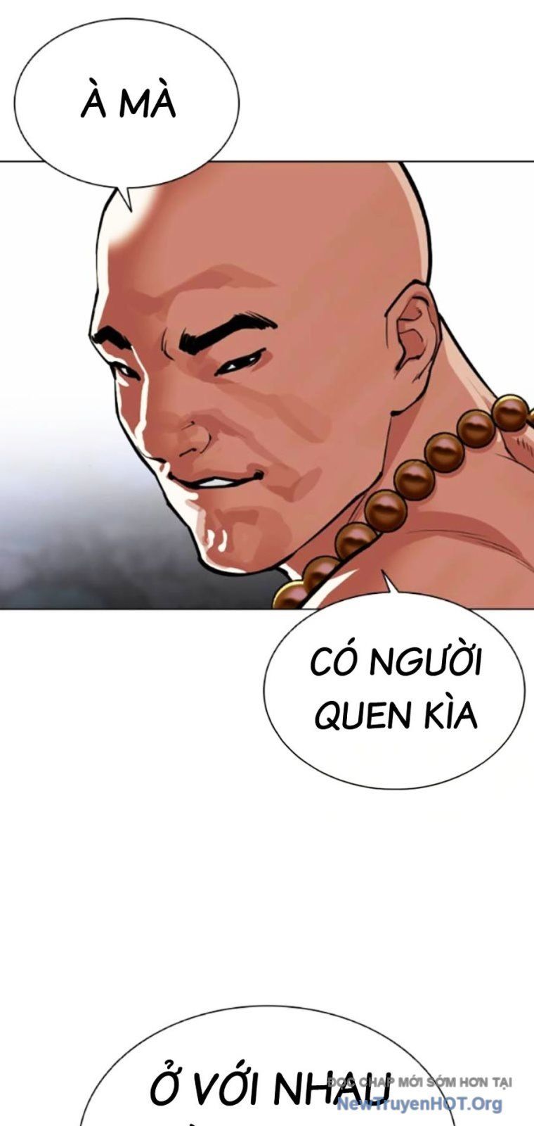 Hoán Đổi Diệu Kỳ Chapter 565 - Trang 44