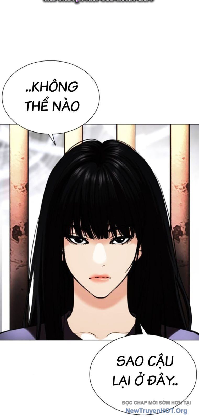 Hoán Đổi Diệu Kỳ Chapter 565 - Trang 46