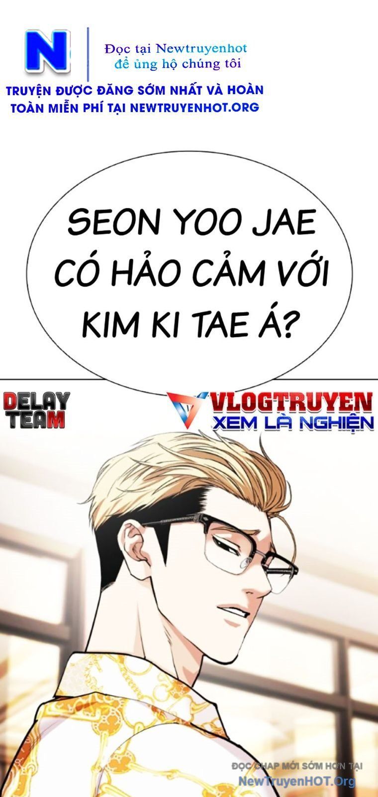 Hoán Đổi Diệu Kỳ Chapter 565 - Trang 48