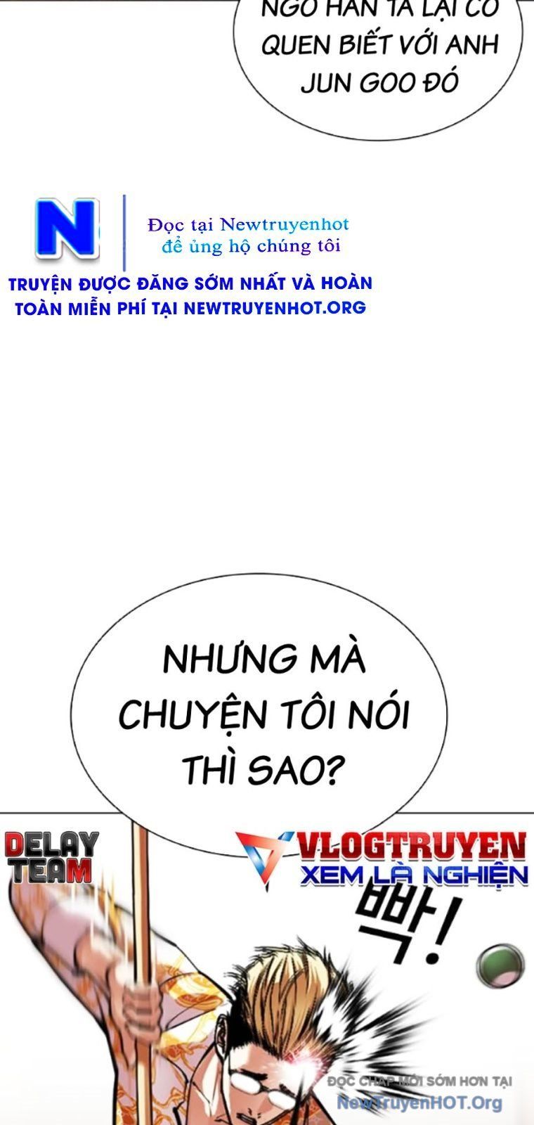 Hoán Đổi Diệu Kỳ Chapter 565 - Trang 54