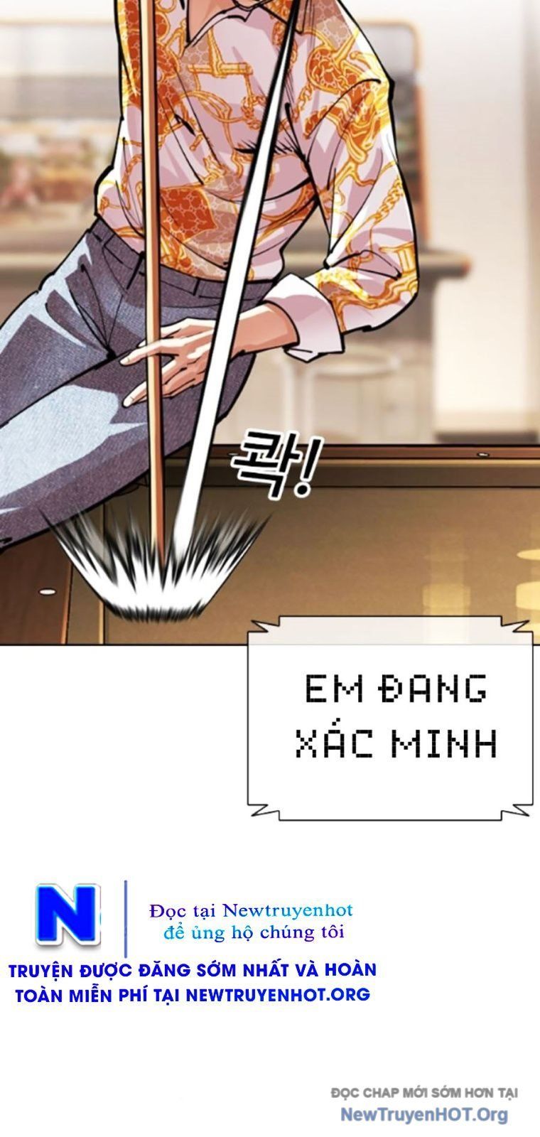 Hoán Đổi Diệu Kỳ Chapter 565 - Trang 55