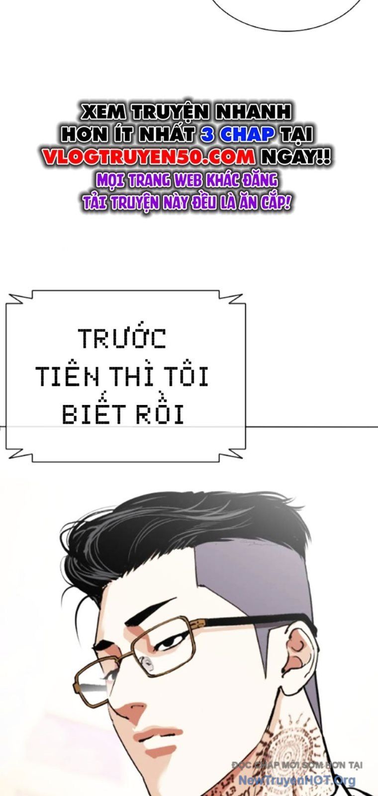 Hoán Đổi Diệu Kỳ Chapter 565 - Trang 57