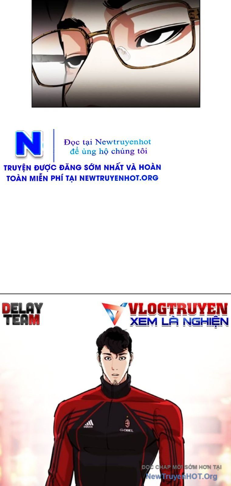 Hoán Đổi Diệu Kỳ Chapter 565 - Trang 59