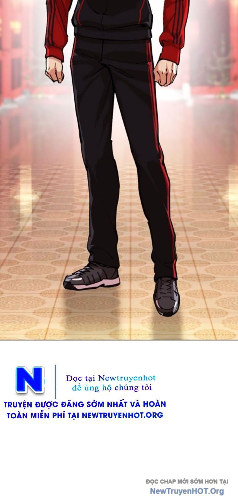 Hoán Đổi Diệu Kỳ Chapter 565 - Trang 60