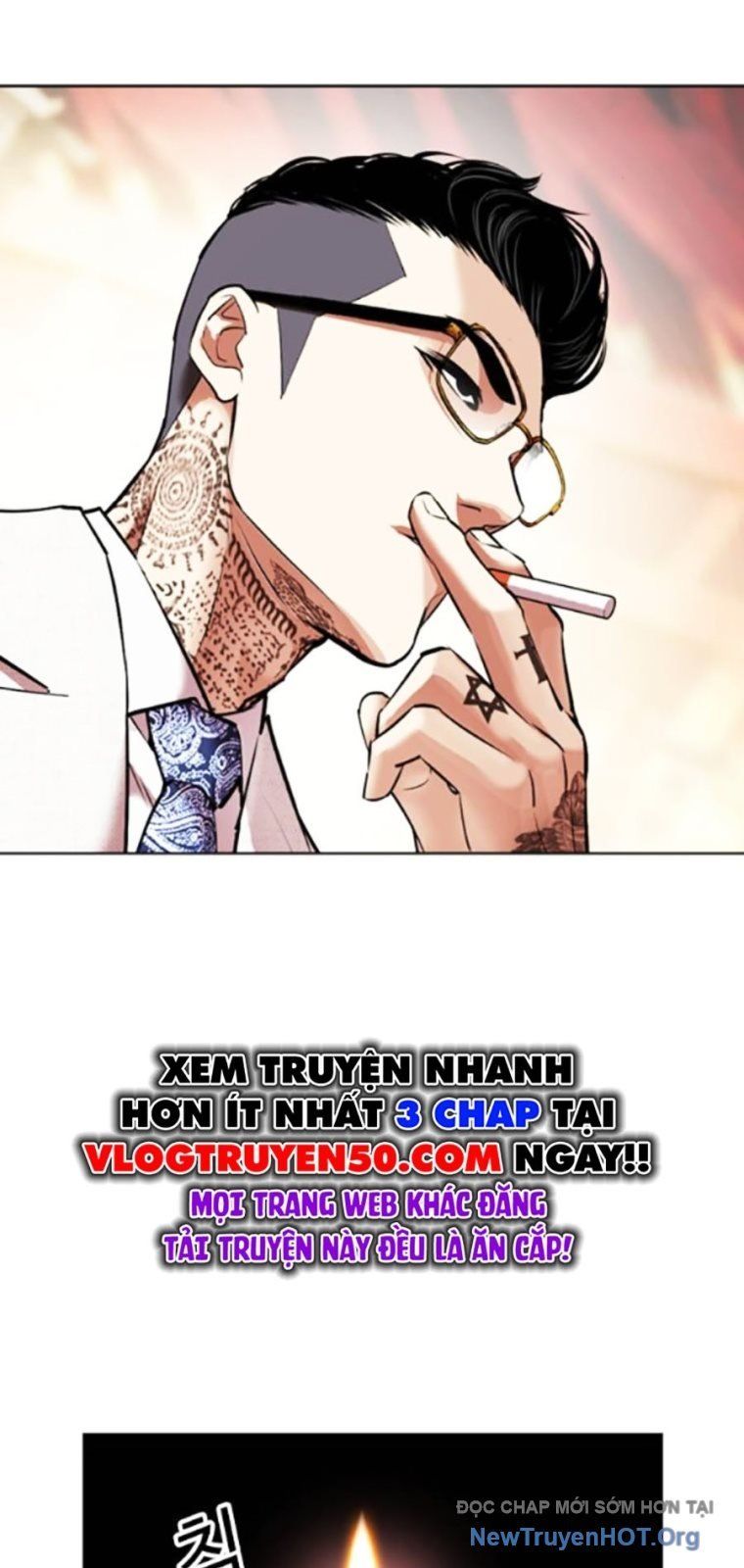 Hoán Đổi Diệu Kỳ Chapter 565 - Trang 61