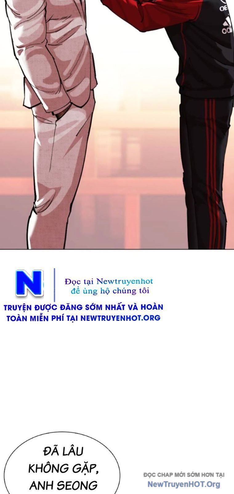 Hoán Đổi Diệu Kỳ Chapter 565 - Trang 63