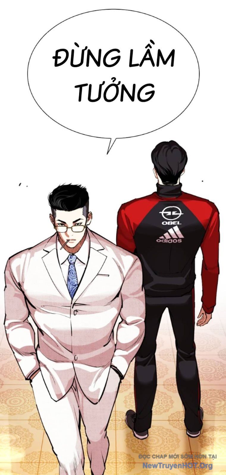 Hoán Đổi Diệu Kỳ Chapter 565 - Trang 68