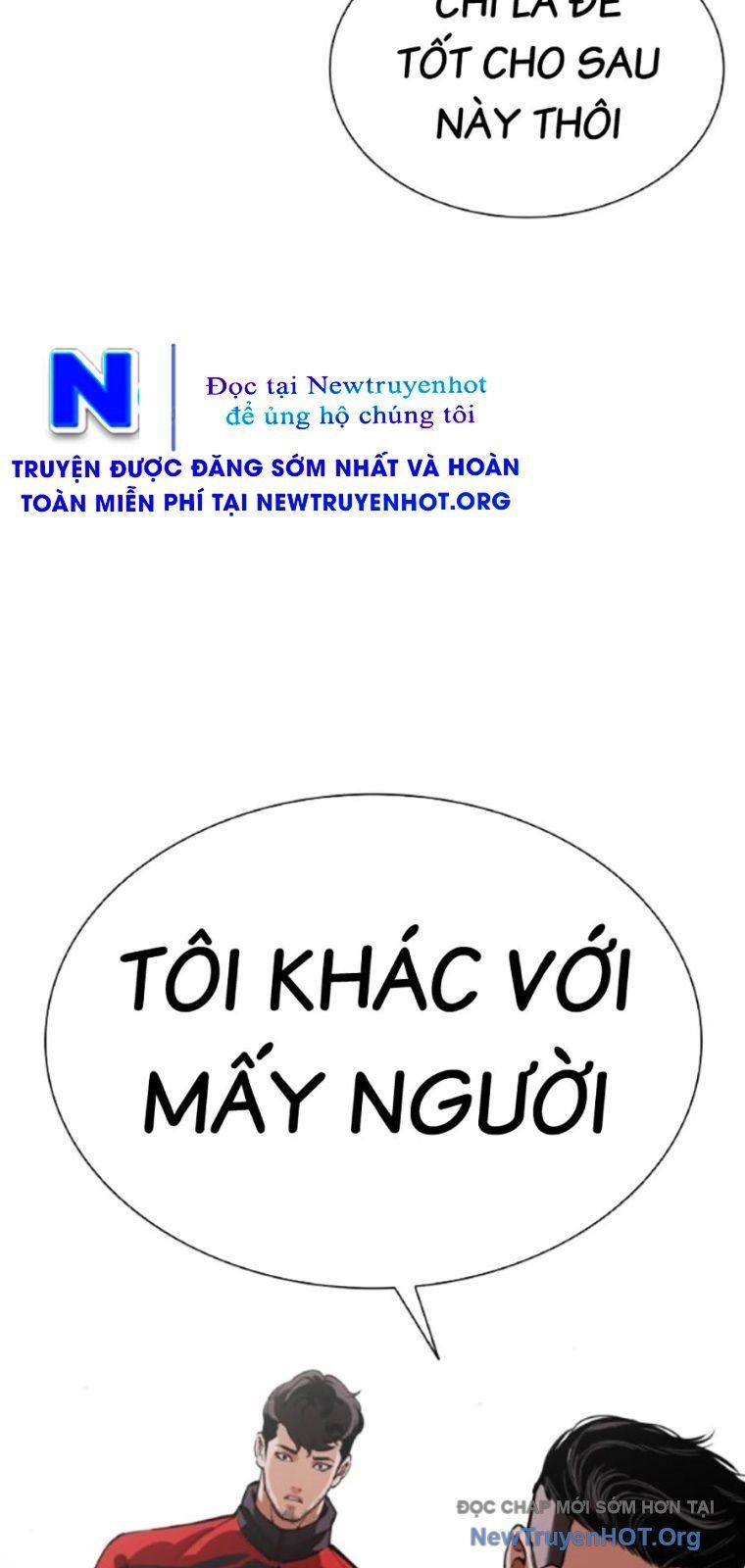 Hoán Đổi Diệu Kỳ Chapter 565 - Trang 70