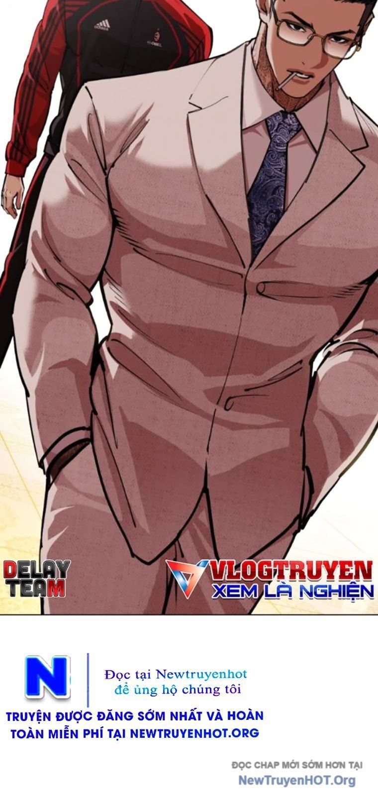 Hoán Đổi Diệu Kỳ Chapter 565 - Trang 71