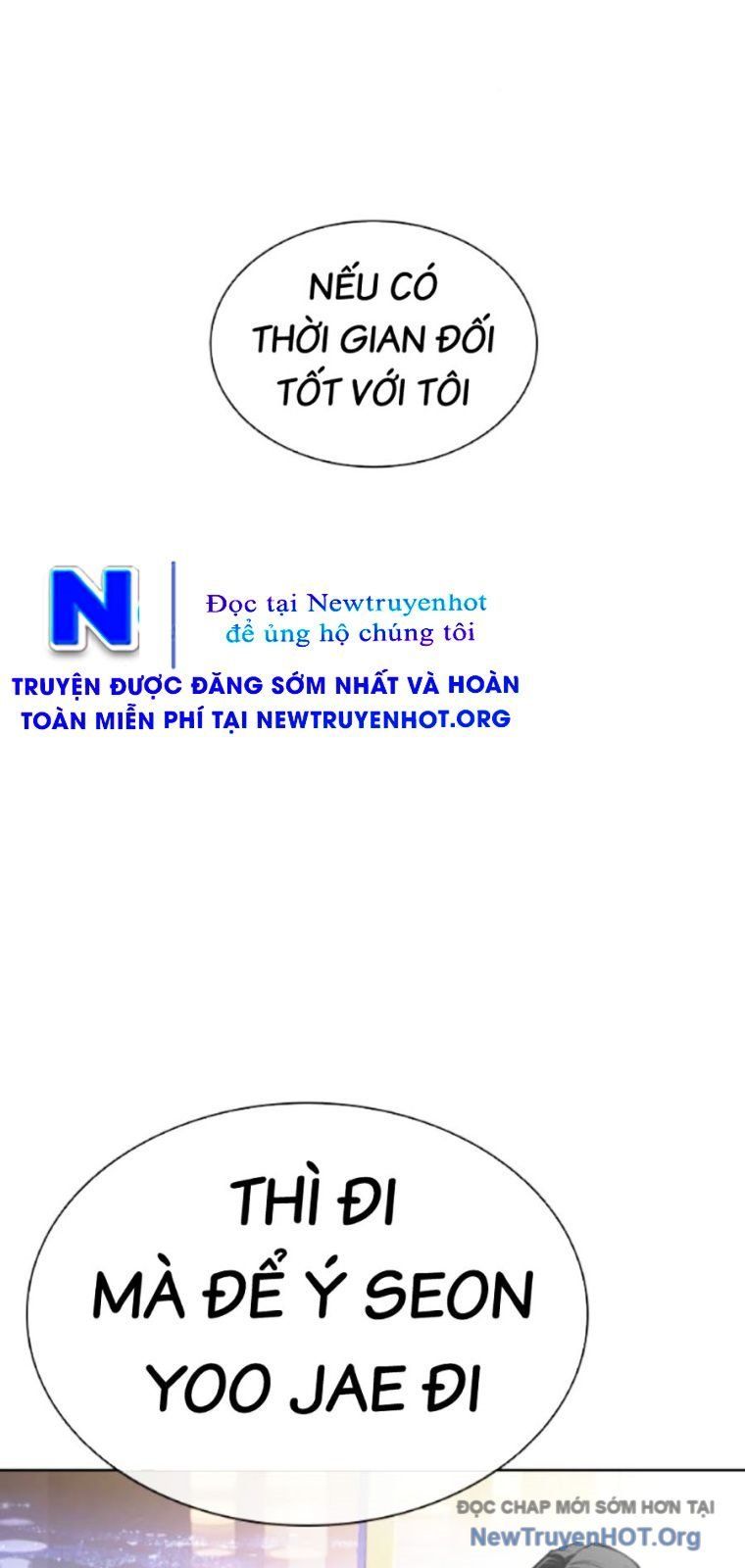 Hoán Đổi Diệu Kỳ Chapter 565 - Trang 72