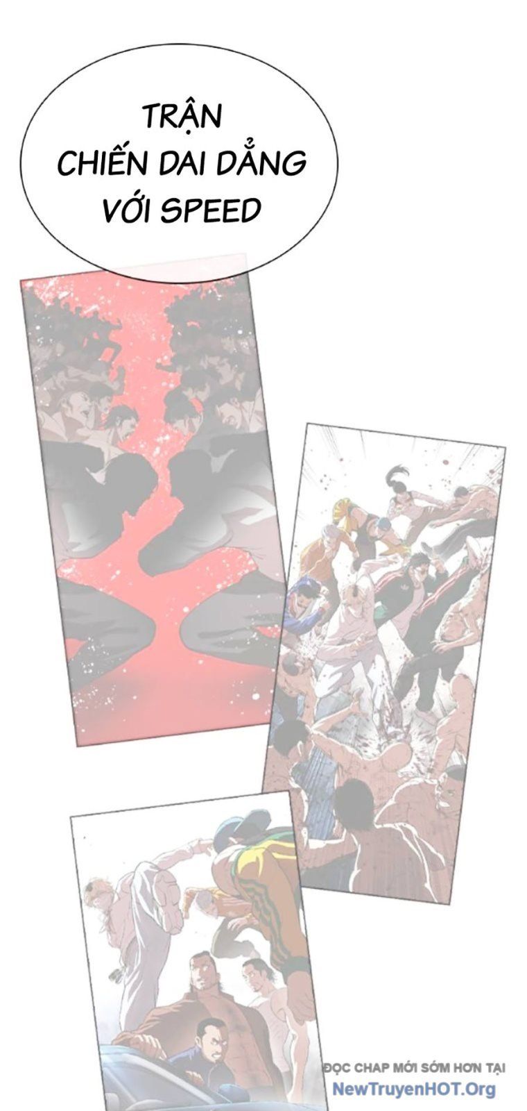 Hoán Đổi Diệu Kỳ Chapter 565 - Trang 75