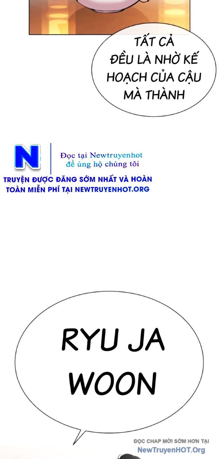 Hoán Đổi Diệu Kỳ Chapter 565 - Trang 77