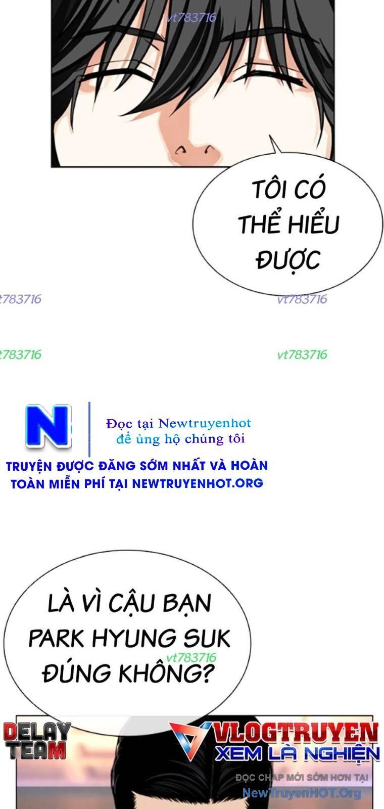 Hoán Đổi Diệu Kỳ Chapter 565 - Trang 88