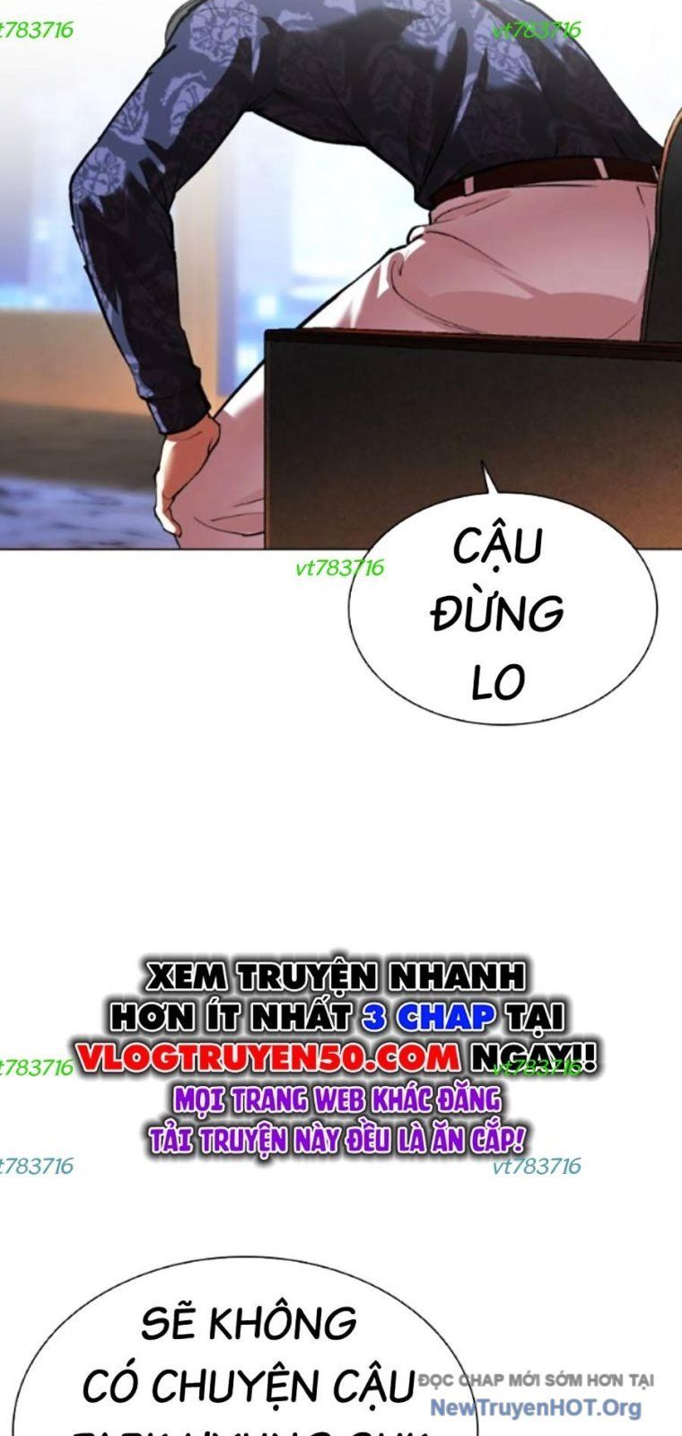 Hoán Đổi Diệu Kỳ Chapter 565 - Trang 90