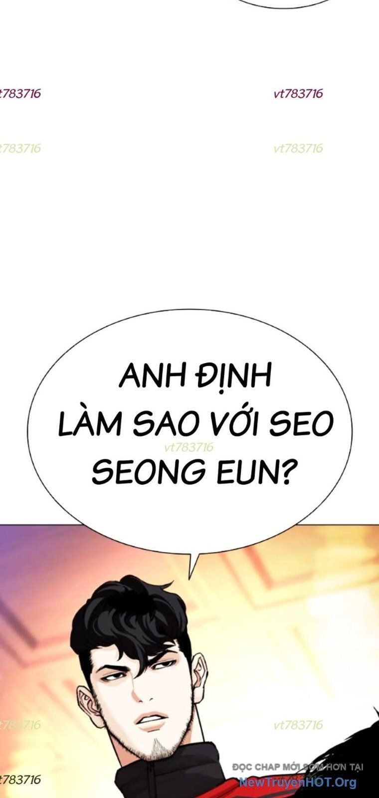 Hoán Đổi Diệu Kỳ Chapter 565 - Trang 93