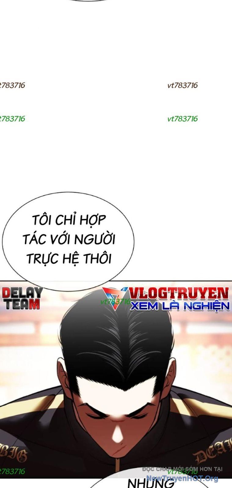 Hoán Đổi Diệu Kỳ Chapter 565 - Trang 97