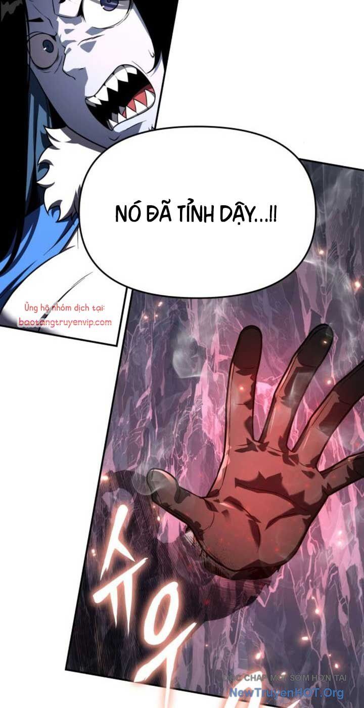 Vua Hiệp Sĩ Đã Trở Lại Với Một Vị Thần - Chapter 118 - Page 101