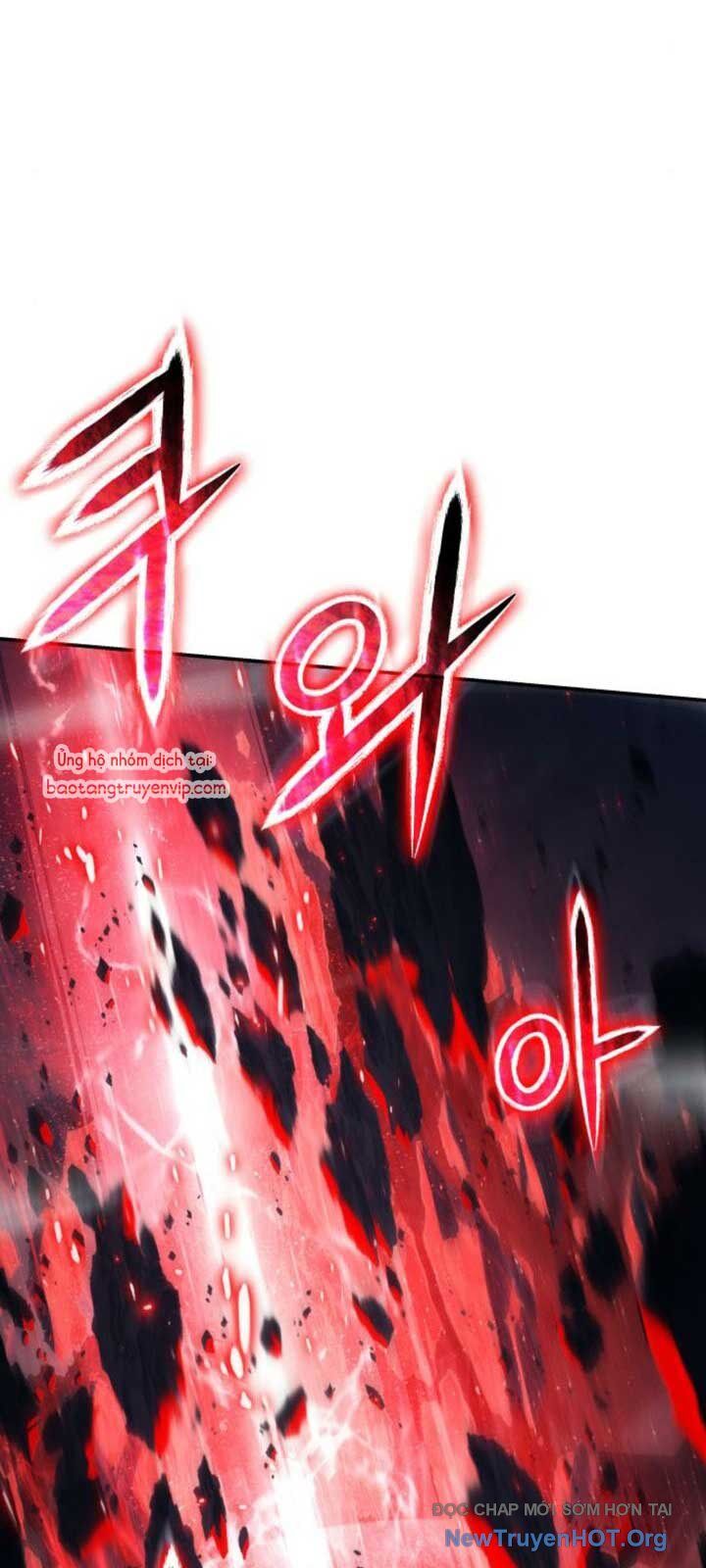 Vua Hiệp Sĩ Đã Trở Lại Với Một Vị Thần - Chapter 118 - Page 103