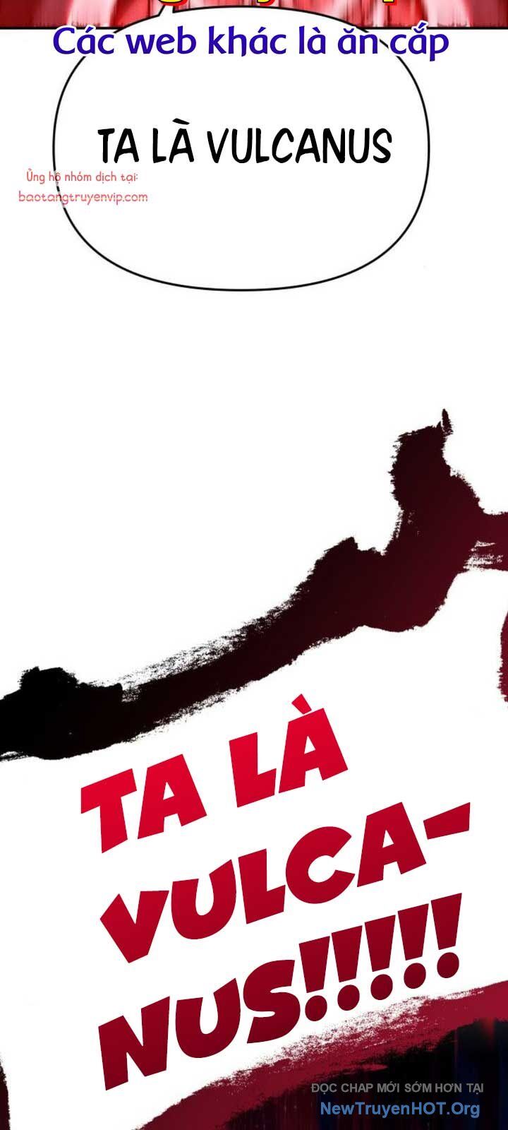 Vua Hiệp Sĩ Đã Trở Lại Với Một Vị Thần - Chapter 118 - Page 108