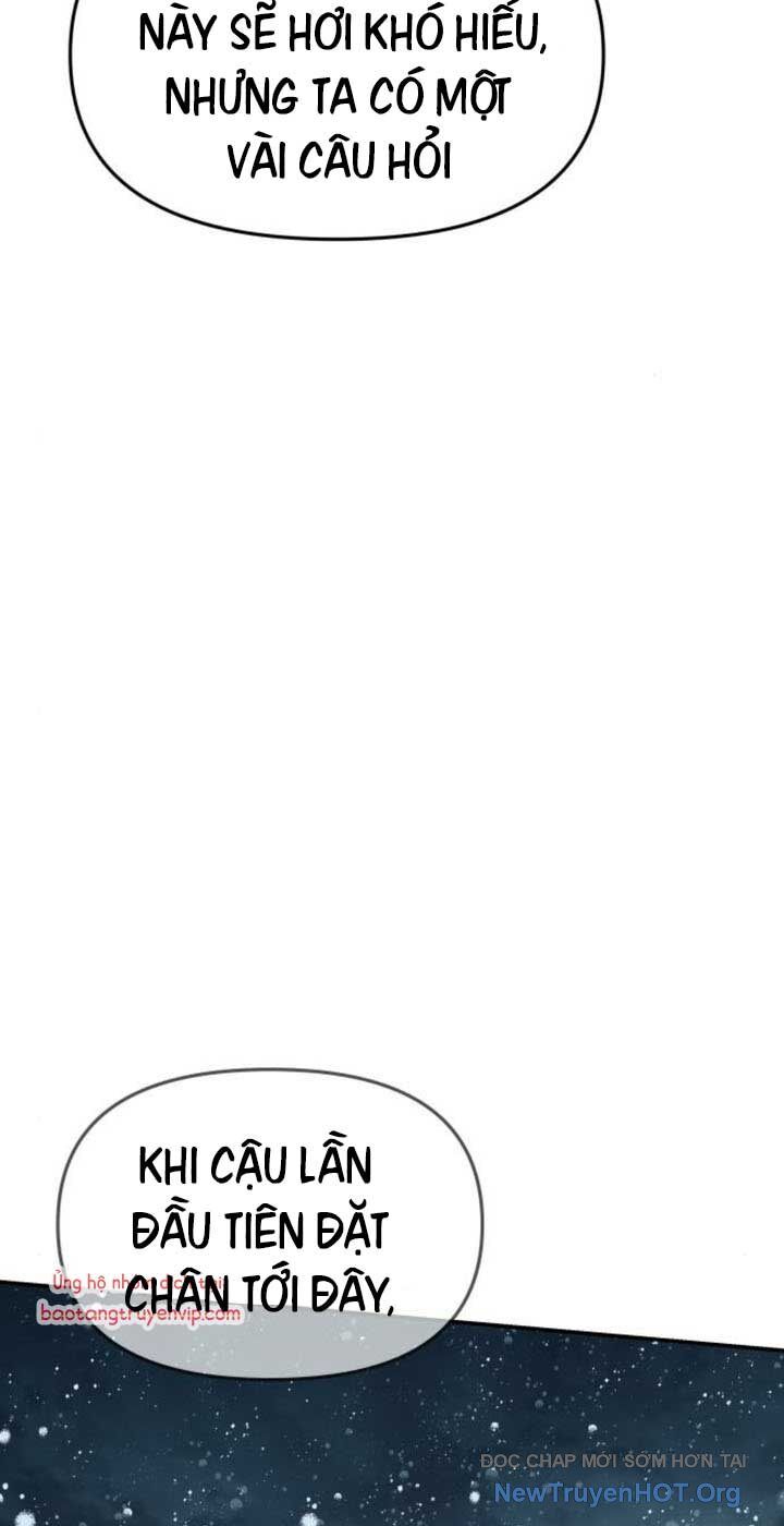 Vua Hiệp Sĩ Đã Trở Lại Với Một Vị Thần - Chapter 118 - Page 16