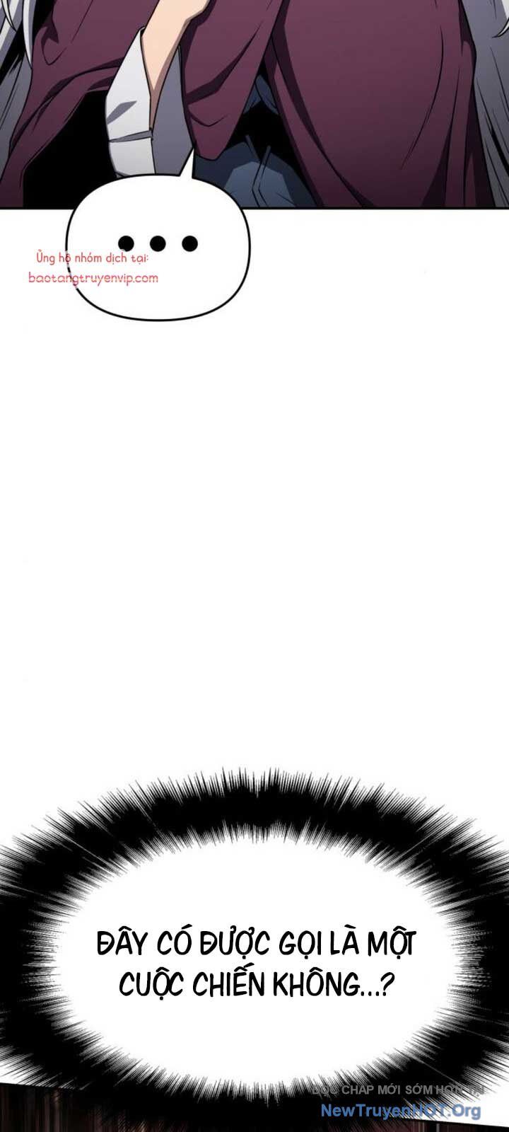 Vua Hiệp Sĩ Đã Trở Lại Với Một Vị Thần - Chapter 118 - Page 79