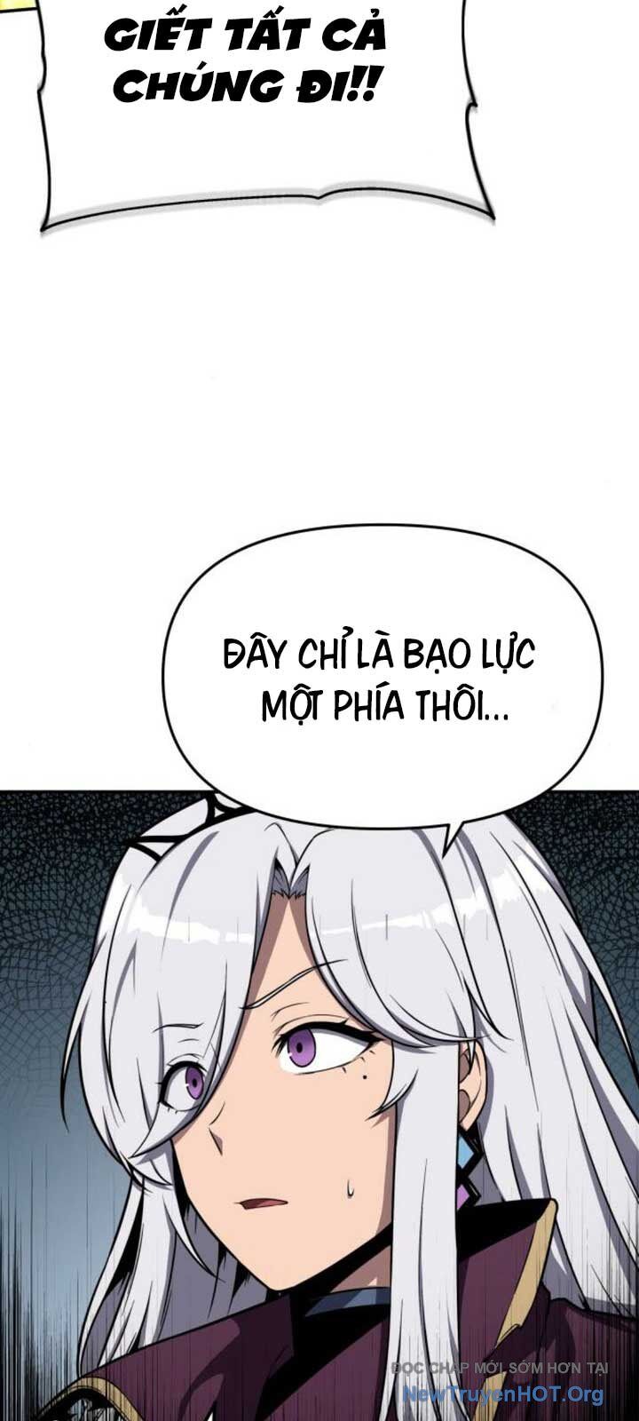 Vua Hiệp Sĩ Đã Trở Lại Với Một Vị Thần - Chapter 118 - Page 82