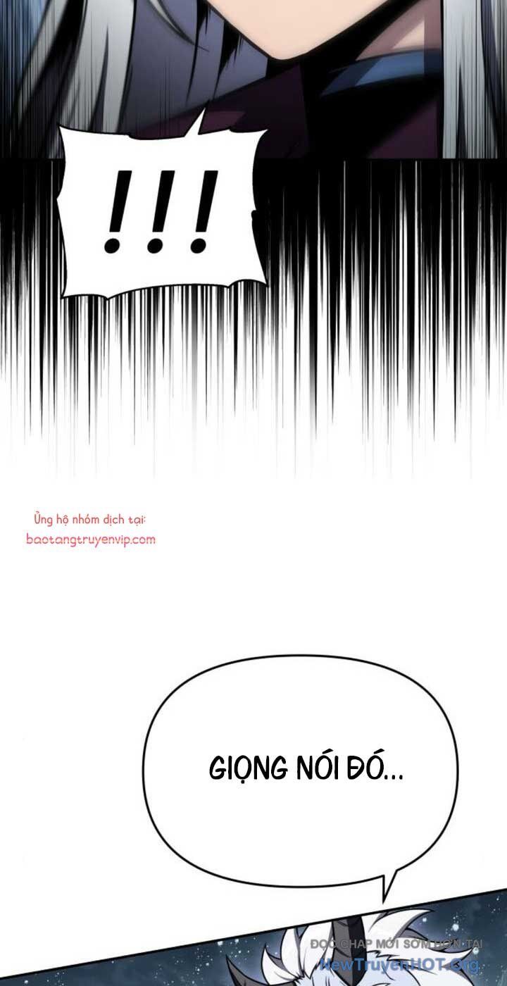 Vua Hiệp Sĩ Đã Trở Lại Với Một Vị Thần - Chapter 118 - Page 84