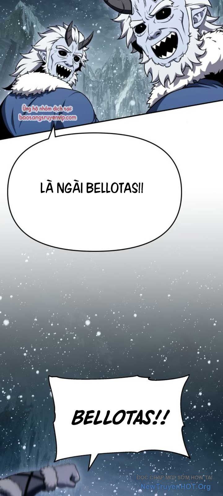 Vua Hiệp Sĩ Đã Trở Lại Với Một Vị Thần - Chapter 118 - Page 85