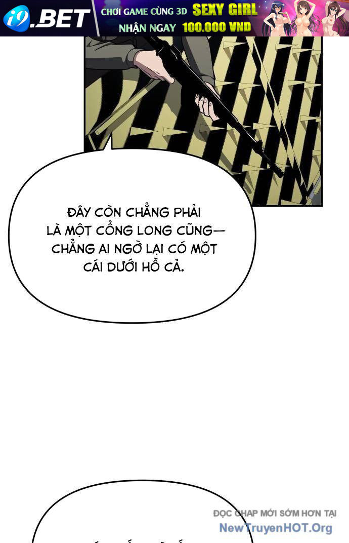 Vua Hiệp Sĩ Đã Trở Lại Với Một Vị Thần - Chapter 119 - Page 102