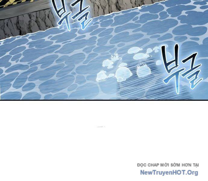 Vua Hiệp Sĩ Đã Trở Lại Với Một Vị Thần - Chapter 119 - Page 109