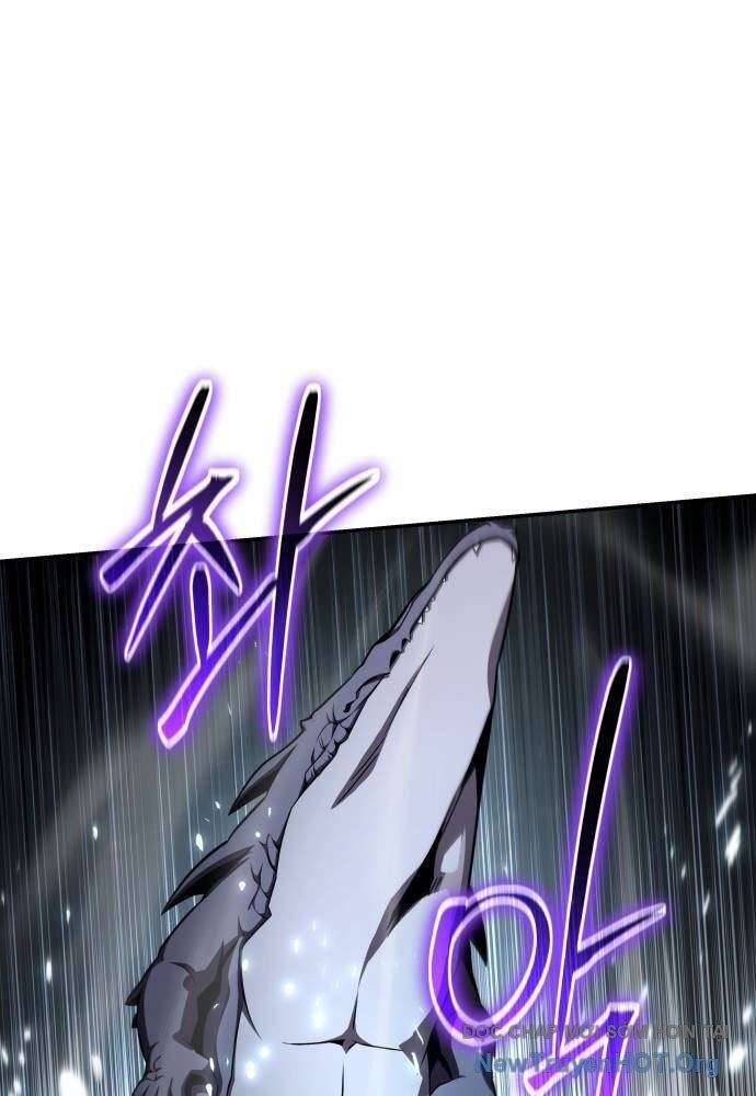 Vua Hiệp Sĩ Đã Trở Lại Với Một Vị Thần - Chapter 119 - Page 110